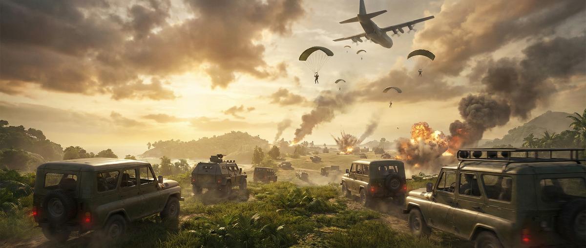 国产主播游戏解说视频社区